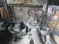 13 Toer - Kota Gede Wijk 28