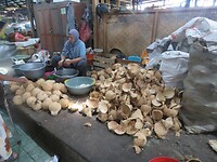 13 Toer - Kota Gede Wijk 30