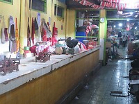13 Toer - Kota Gede Wijk 32