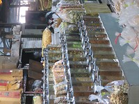 13 Toer - Kota Gede Wijk 34
