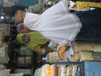13 Toer - Kota Gede Wijk 39