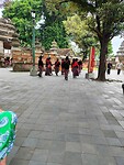 13 Toer - Kota Gede Wijk 44
