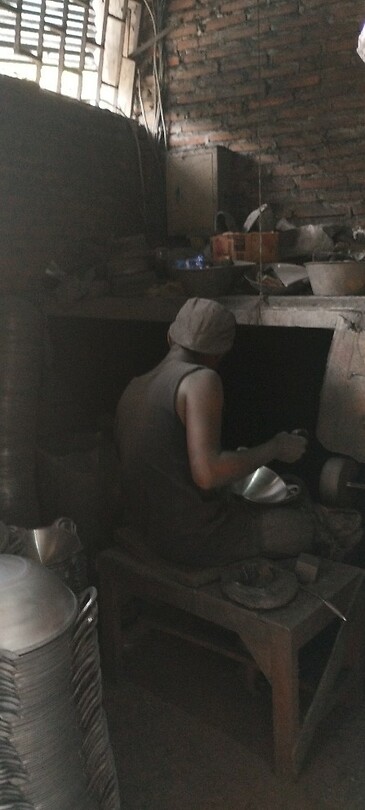 13 Toer - Kota Gede Wokkenfactor03