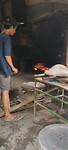13 Toer - Kota Gede Wokkenfactory 04