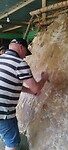 13 Toer - Leer Looien 08