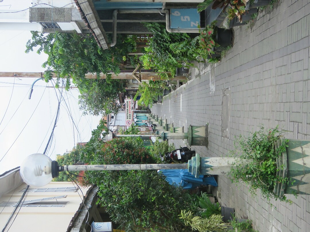13 Toer - Moskee Yogya _2
