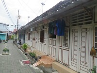 13 Toer - Moskee Yogya _6