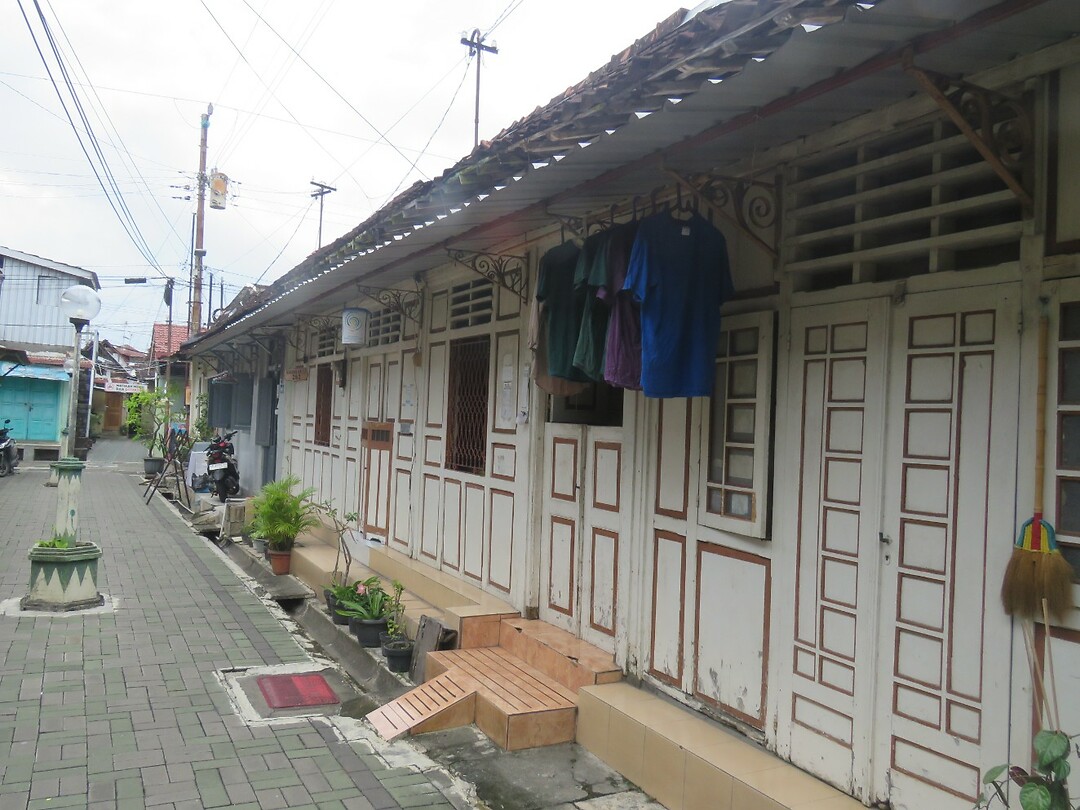 13 Toer - Moskee Yogya _6
