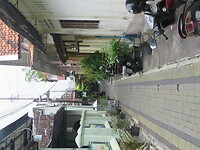 13 Toer - Moskee Yogya _7