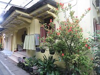 13 Toer - Moskee Yogya _8