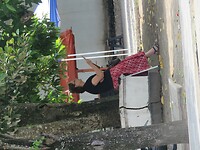 13 Toer - Moskee Yogya _10