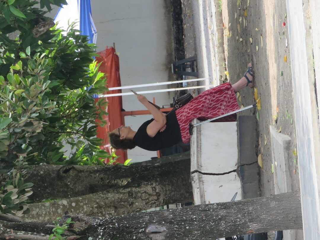 13 Toer - Moskee Yogya _10