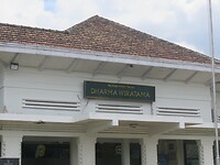 13 Toer - Oorlogsmuseum (2)