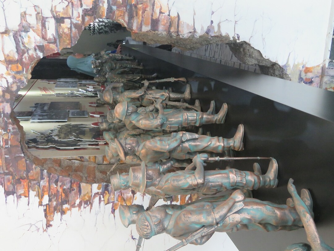 13 Toer - Oorlogsmuseum _3 (2)