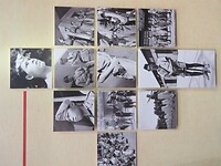 13 Toer - Oorlogsmuseum _6