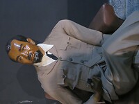 13 Toer - Oorlogsmuseum _12