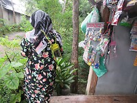 13 Toer - Wirawisata Goa Pindul Raften _42