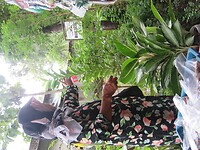 13 Toer - Wirawisata Goa Pindul Raften _44