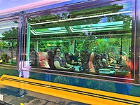 01 Bandung - 11 - Panoramic Train 04