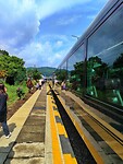 01 Bandung - 11 - Panoramic Train 08