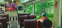 01 Bandung - 11 - Panoramic Train 12