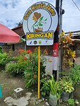 13 Toer - Kruidentuin