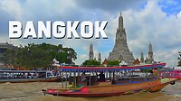 Thailand & Cambodja 2020 - Dag 01-Bangkok - 00 - Vliegen 10