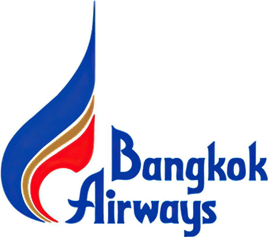 Thailand & Cambodja 2020 - Dag 03-Chiang Rai - 01 - Vliegen 02