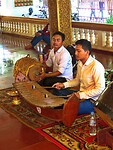 Thailand & Cambodja 2020 - Dag 26-Siem Reap - 05 - Tempel 03