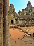 Thailand & Cambodja 2020 - Dag 27-Siem Reap - 01 - Tempel 53