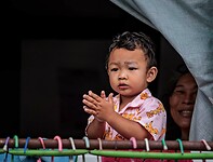 Thailand & Cambodja 2020 - Dag 41-Diversen 005