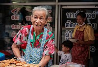 Thailand & Cambodja 2020 - Dag 41-Diversen 007