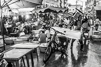 Thailand & Cambodja 2020 - Dag 41-Diversen 013