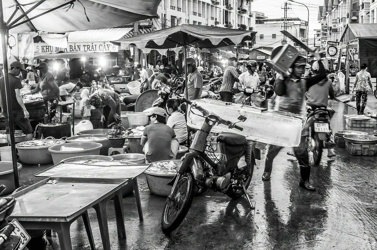 Thailand & Cambodja 2020 - Dag 41-Diversen 013