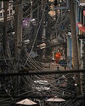 Thailand & Cambodja 2020 - Dag 41-Diversen 016