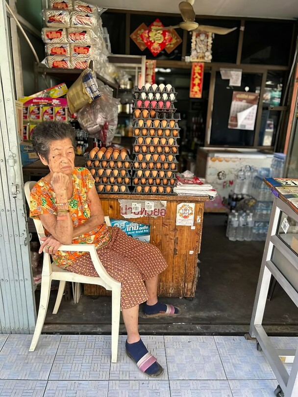 Thailand & Cambodja 2020 - Dag 41-Diversen 017