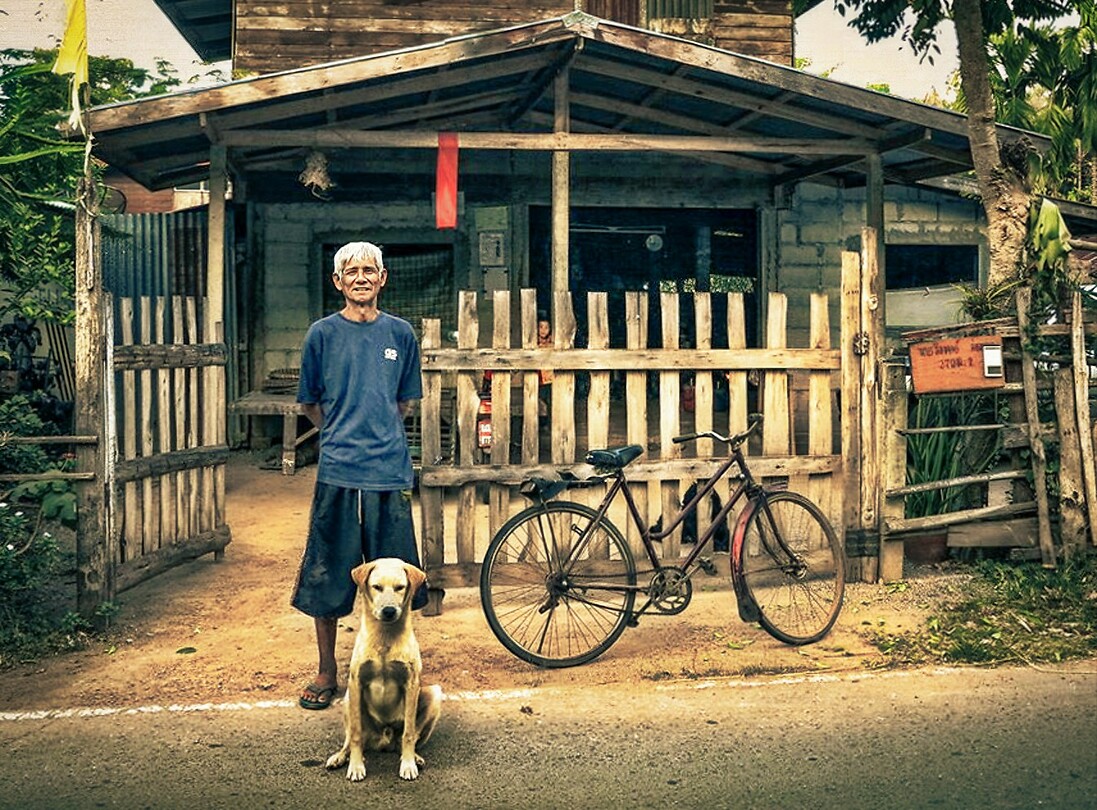 Thailand & Cambodja 2020 - Dag 41-Diversen 057