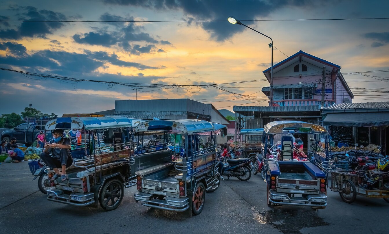 Thailand & Cambodja 2020 - Dag 41-Diversen 066