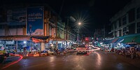 Thailand & Cambodja 2020 - Dag 41-Diversen 067