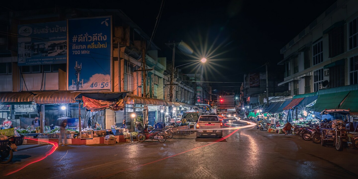 Thailand & Cambodja 2020 - Dag 41-Diversen 067