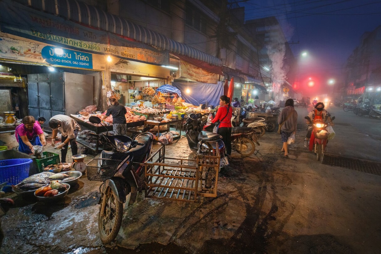 Thailand & Cambodja 2020 - Dag 41-Diversen 071
