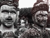 Thailand & Cambodja 2020 - Dag 41-Diversen 078