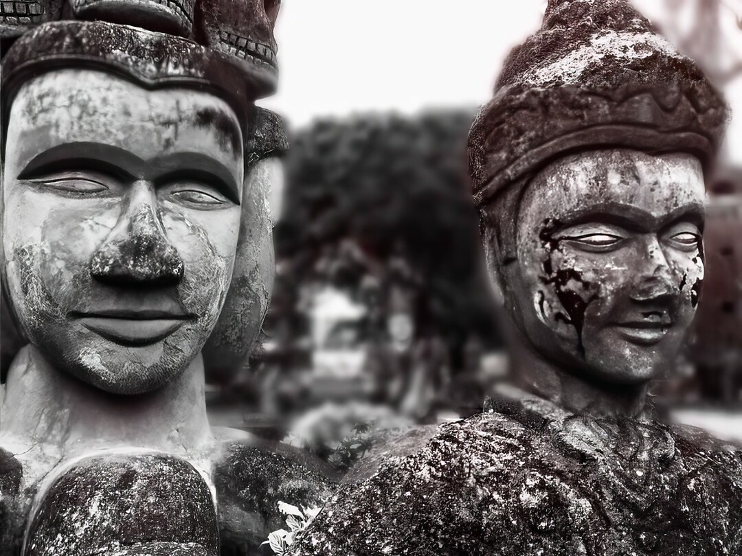 Thailand & Cambodja 2020 - Dag 41-Diversen 078