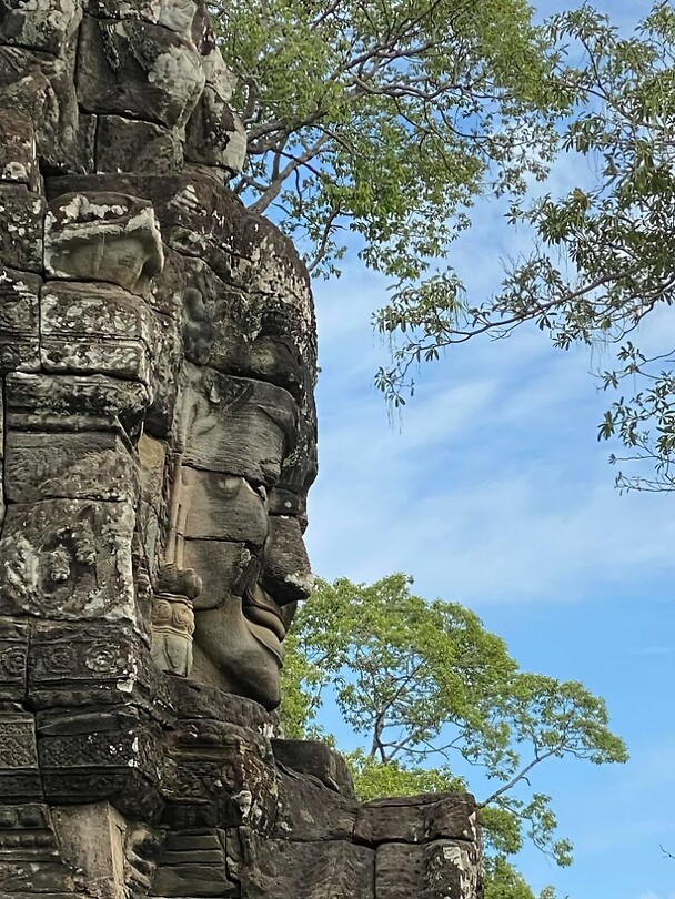 Thailand & Cambodja 2020 - Dag 41-Diversen 103