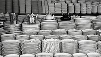Thailand & Cambodja 2020 - Dag 41-Diversen 104