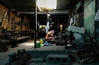 Thailand & Cambodja 2020 - Dag 41-Diversen 110
