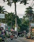Thailand & Cambodja 2020 - Dag 41-Diversen 120