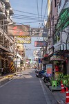 Thailand & Cambodja 2020 - Dag 41-Diversen 122
