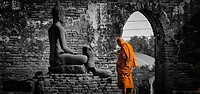 Thailand & Cambodja 2020 - Dag 41-Diversen 130