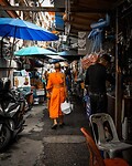 Thailand & Cambodja 2020 - Dag 41-Diversen 138